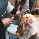 Cherkizovo plans to keep the production of jamon at the level of last year in 2022-2023