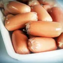 Non-traditional sausages are produced in Yamalo-Nenets Autonomous Okrug