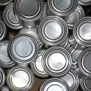 Russians are buying canned meat due to the rise in price of fish cans