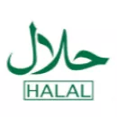 Competence Center for standards of halal products and services will be created in Russia