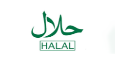 Competence Center for standards of halal products and services will be created in Russia