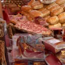 Rosselkhoznadzor limits the supply of finished meat products from Italy