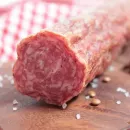 It is proposed to add Brazilian or Kazakh beef to the sausage