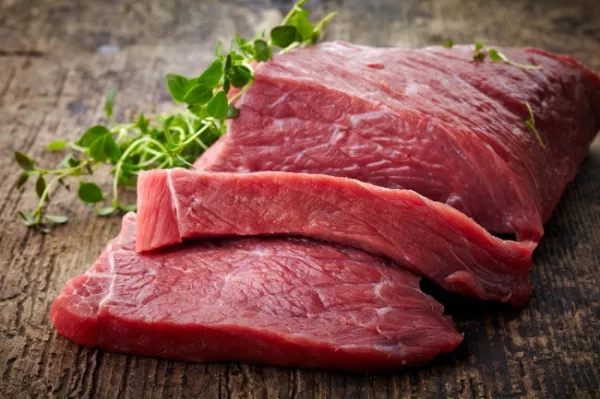 Russia is ready to buy Kazakh beef