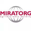Miratorg switches to domestic  technical equipment
