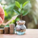 State support for the agro-industrial complex after the increase in the Central Bank rate should be increased, experts say