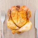 Three large poultry farms in Belarus resume deliveries to Russia