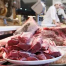 The expert assessed the risks of oversaturation of the meat market in the Russian Federation