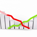 The Ministry of Economic Development predicts a decline in agricultural production