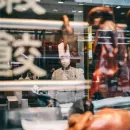 Peking duck from the Rostov region was the first to receive the right to be exported to China