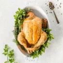 Russia has found an opportunity to reduce prices for poultry meat