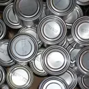 In August–September, the production of canned meat increased by 28.6%