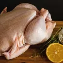 Russia continues to actively develop poultry meat exports, especially to African countries