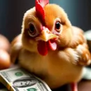 Poultry farmers do not want a ban on poultry exports