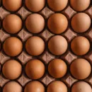 Import duties on chicken eggs will be zeroed out from January 1