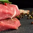 How the Russian beef market will develop in 2024