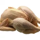 Production volumes of poultry meat in Russia this year should increase by 150 thousand tons