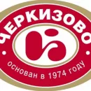 Cherkizovo Group increased product exports in 2023