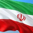 Iran and Russia signed a memorandum