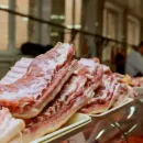 Export of Russian pork to China will not lead to shortages